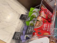 -COSTA COFFEE(恒基名人购物中心店)