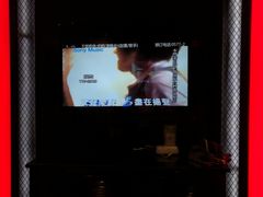 -文华会KTV(体育中心店)