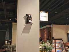 -三猫黑鱼花(南大店)