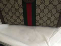 -GUCCI(南京德基店)