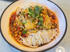 -老燕皇·南京菜(玄武湖店)