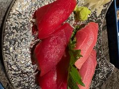 -品匯和牛精致料理店(京都店)