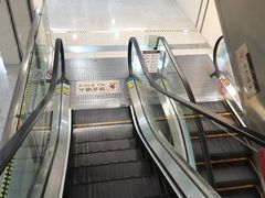 -浙江省中医院(湖滨院区)