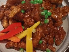 -宋都禾源·灌汤包子(汉兴路直营店)