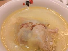 -蔼若春.传承三十年云南菜(金碧公园店)