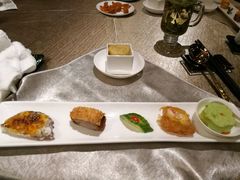-厉家菜(金宝街店)