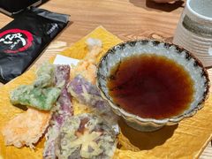 -江户烧肉(高德店)