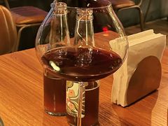 -Wine Universe 宇宙酒馆