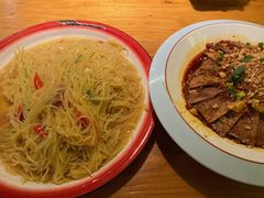 -先启半步颠·川菜小炒