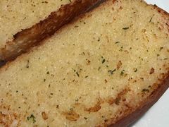 -萨莉亚意式餐厅(杭州西溪龙湖天街店)