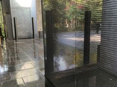 -上海璞麗酒店