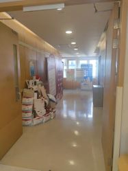 -杭州贝瑞斯美华妇儿医院·早孕·产检·儿科