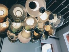 -设计共和 Design Republic(江宁路店)