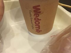 -味多美(江安路店)