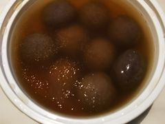 -冰神糖水铺(国贸中心店)