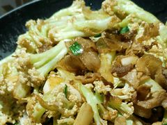 -渝乡老妈·北京烤鸭(六里桥店)
