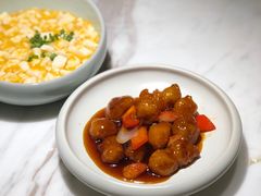 -岭南真味·匠心粤菜(K11店)