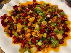 -老号尤兔头(幸福店)