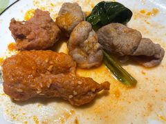 -番食园鲜食火锅(高新店)