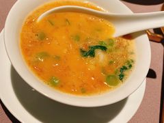 -新荣记(南京西路店)