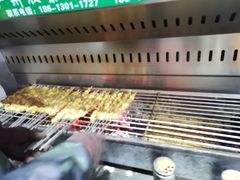-宁海食府(大剧院店)