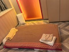 -泰禾馨·泰式按摩精油SPA(华荣大厦店)