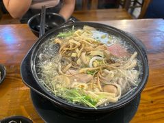 -丽虹云南过桥米线(兴工街店)
