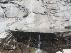 -雪帽山风景区