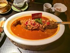 -桂小厨广西菜(万象城店)