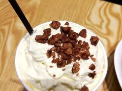 -茶颜悦色(环球奥特莱斯店)