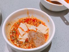 -海底捞火锅(振华商厦店)