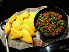 -凤凰湘语·湘粤鲜融(浦东旗舰店)