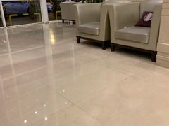 -百姓康洁洗浴中心