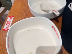 -南城香(北京南站店)