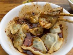 -中和裴氏蹄花(府河路店)