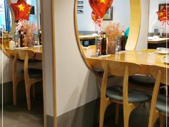 -椒小兔·盐帮川菜中餐厅(金沙时代广场店)