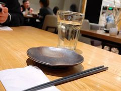-Hatsune隐泉日式料理(SKP店)