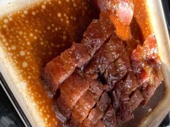 -越宴(西施山路店)