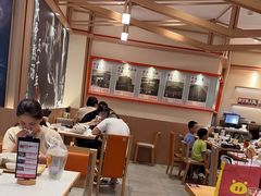 -味千拉面(泰州万达广场店)