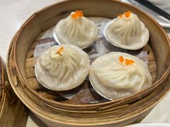 -乜都得港式茶楼(天贵路店)