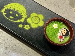 -海底捞火锅(新松江路生日主题店)