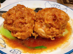 -膳之坊(长青街店)