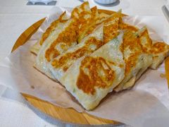 卷香饼-旺顺阁·北京菜(北辰上品+)