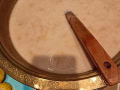 -蒙亨·手把肉·蒙古包文化主题餐厅(天恒广场店)