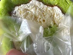-本格旺索罗(樟宜机场T1店)