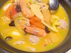 -小绍兴家宴·百年绍兴菜(鲁迅路店)