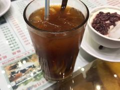 -义顺牛奶公司(新马路老店)