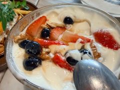 -the rug 飞毯 (朝阳公园店)