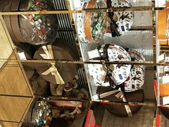 -VENCHI 闻绮(北京国贸商城店)