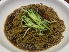 -临潼印象·特色陕菜